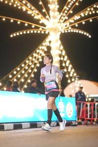 BIB: 
                            <button type="button" onclick="openModal(24593036)" class="btn btn-primary btn-sm float-right btn-popup" data-toggle="modal" data-target=".modal-high-quality">
                        <i class="fas fa-shopping-cart"></i> Add to Cart
                    </button>
                                            <button type="button" onclick="isThisMe(24593036, true)" class="btn btn-success btn-sm float-right btn-popup btn-isme hidden" data-toggle="tooltip" data-placement="bottom" title="นี่คือรูปของคุณใช่ไหม คลิกที่นี่เพื่อเอาเข้าอัลบั้ม">
                        <i class="fas fa-plus"></i> Add to album
                    </button>
                    <button type="button" onclick="isThisMe(24593036, false)" class="btn btn-warning btn-sm float-right btn-popup btn-isnotme hidden">
                        <i class="fas fa-ban"></i> Remove from album
                    </button>